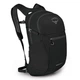 Рюкзак Osprey Daylite Plus - O/S - чорний - изображение 1