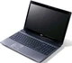 Ноутбук Acer Aspire 5749-Intel Core i3-2330M-2.20GHz-4Gb-DDR3-750Gb-HDD-W15.6-DVD-RW-Web-(B)-Б/В - зображення 1