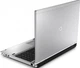 Ноутбук Б/У Hp 8570p 15.6HD+/ Intel Core i5/ Intel HD Graphics/ RAM 6 GB/ HDD 500 GB - изображение 2