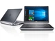 Ноутбук Dell Latitude E6420-Intel Core i5-2520M-2.5GHz-4Gb-DDR3-320Gb-HDD-W14-Web-(B)- Б/B - Б/В - зображення 2