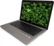 Ноутбук HP G62-b34EO-Intel Pentium P6100-2.0GHz-4Gb-DDR3-320Gb-HDD-W15.6-DVD-RW-(B-)-Б/У - изображение 1