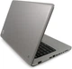 Ноутбук HP G62-b34EO-Intel Pentium P6100-2.0GHz-4Gb-DDR3-320Gb-HDD-W15.6-DVD-RW-(B-)-Б/У - изображение 2