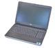 Ноутбук Dell Latitude E6540-Intel Core i7-4810QM-2,80GHz-4Gb-DDR3-250Gb-HDD-W15.6-FHD-Web-AMD Radeon HD 8790M(2 Gb)-(B)-Б/У - изображение 1