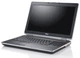 Ноутбук Dell Latitude E6520-Intel Core i5-2520M-2,50GHz-4Gb-DDR3-320Gb-HDD-DVD-RW-W15.6-HD+-Web-(B)-Б/У - изображение 1
