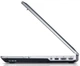 Ноутбук Dell Latitude E6520-Intel Core i5-2520M-2,50GHz-4Gb-DDR3-320Gb-HDD-DVD-RW-W15.6-HD+-(B)- Б/В - зображення 2