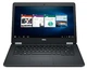 Ноутбук Dell Latitude E5470-Intel Core-I3-6100U-2.30GHz-8Gb-DDR4-128Gb-SSD-W14-Web-(B)-Б/У - изображение 1