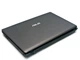 Ноутбук ASUS X53E-Intel Core-I3-2310M-2.10GHz-4GB-DDR3-640Gb-HDD-W15.6-Web-(B)-Б/В - зображення 2