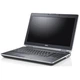 Ноутбук Dell Latitude E6530-Intel Core i7-3740QM-2,70GHz-4Gb-DDR3-256Gb-SSD-DVD-RW-W15.6-FHD-IPS-Web-NVIDIA NVS 5200M(1Gb)-(B)-Б/У - изображение 2