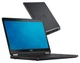 Ноутбук Dell Latitude E5250-Intel Core i5-5300U-2,3GHz-4Gb-DDR3-256Gb-SSD-W12.5-HD-Web-(B)- Б/У - изображение 1