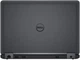 Ноутбук Dell Latitude E5250-Intel Core i5-5300U-2,3GHz-8Gb-DDR3-256Gb-SSD-W12.5-HD-Web-(B)- Б/У - изображение 2