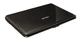 Ноутбук ASUS K50I-Intel C2D T6570-2.1GHz-3Gb-DDR3-500Gb-HDD-W15.6-Web-DVD-RW-NVIDIA GeForce GT320M(1Gb)-(B-)- Б/В - зображення 2