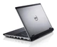 Ноутбук Dell VOSTRO 3550-Intel-Core-i3-2310M-2.1GHz-4Gb-DDR3-500Gb-HDD-W15.6-DVD-R-Web-(B-)- Б/У - изображение 2