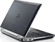 Ноутбук DELL Latitude E6220-Intel-Core-i5-2520M-2.5GHz-4Gb-DDR3-500Gb-W12.5-(B-)- Б/У - изображение 2