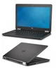 Ноутбук Dell Latitude E7250-Intel Core-I5-5300U-2.3GHz-4Gb-DDR3-128Gb-SSD-Web-(B)- Б/У - изображение 2