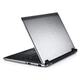 Ноутбук Dell VOSTRO 3450-Intel Core-i3-2350M-2.30GHz-4GB-DDR3-320Gb-HDD-W14-Web-(B-)-Б/У - изображение 2