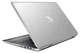 Ноутбук HP Pavilion 17-e149eo-Intel Pentium 2020M-2.4GHz-4Gb-DDR3-320Gb-HDD-W17.3-Web-DVD-R-(B)- Б/В - зображення 2