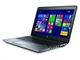 Ноутбук HP EliteBook 840 G2-Intel-Core-i5-5300U-2,30GHz-4Gb-DDR3-500Gb-HDD-W14-Web-(B-)- Б/У - изображение 1