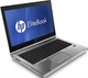 Ноутбук Б/У Hp EliteBook 8460p AMD 14.1HD/ Intel Core i7/ AMD Radeon/ RAM 8 GB/ HDD 500 GB - изображение 1