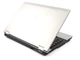 Ноутбук HP Elitebook 8440p-Intel Core i7-M620-2.67Ghz-4Gb-DDR3-1Tb-HDD-DVD-RW-W14-HD+-Web-(B)-Б/У - изображение 2