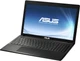 БВ Ноутбук Asus X55A 15.6 Intel B950 4 RAM 320 HDD - изображение 1