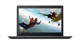 Ноутбук Lenovo IdeaPad 320S-14IKB-Intel Core-i5-8250U-1.6GHz-8Gb-DDR4-500Gb-HDD-W14-Web-FHD-IPS-FHD-NVIDIA GeForce 920MX-(B)-Б/В - зображення 1