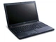 Ноутбук Acer TRAVELMATE P653-M-Intel Core-I5-3210M-2.5GHz-4Gb-DDR3-500Gb-HDD-W15.6-Web-(B)- Б/У - изображение 1