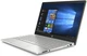Ноутбук HP Pavilion 13-b000no-Intel Core i3-4030U-1.9GHz-4Gb-DDR3-500Gb-HDD-W13.3-Web-(B-)- Б/У - изображение 2