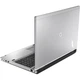 Ноутбук Б/У Hp 8560 ATI 15.6HD+/ Intel Core i5/ AMD Radeon/ RAM 8 GB/ HDD 500 GB - изображение 2
