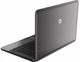 Ноутбук HP 655 AMD E2-1800-1.7GHz-4Gb-DDR3-500Gb-HDD-W15.6-DVD-R-Web-(B-)- Б/У - изображение 2