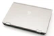 Ноутбук HP Elitebook 8540p-Intel Core-i5-M540-2.53GHz-4Gb-DDR3-320Gb-HDD-DVD-RW-W15.6-Web-NVIDIA NVS 5100M(1Gb)-(B)- Б/В - зображення 3