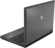 Ноутбук HP ProBook 6570b-Intel Core i5-3210M-2.5GHz-4Gb-DDR3-500Gb-HDD-DVD-RW-W15.6-Web-(B)- Б/В - зображення 2