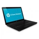 Ноутбук HP G72-a20SO-Pentium P6000-1.8GHz-3Gb-DDR3-320Gb-HDD-W17.3-Web-DVD-RW-(B-)- (БЕЗ АКБ) Б/В - зображення 1