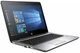 Ноутбук HP EliteBook 745 G3- AMD-A10-8700B-1,80GHz-8Gb-DDR3-256Gb-SSD-W14-HD-Web-(B-)-Б/У - изображение 1