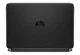 Ноутбук HP ProBook 430 G1- Intel-Core-i3-4005U-1,70GHz-4Gb-DDR3-500Gb-HDD-W13.3-Web-(B)- Б/У - изображение 2