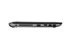 Ноутбук HP ProBook 430 G1- Intel-Core-i3-4005U-1,70GHz-4Gb-DDR3-500Gb-HDD-W13.3-Web-(B)- Б/У - изображение 4