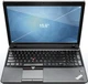 БУ Ноутбук Lenovo E520 15.6 i3-2350 4 RAM 500 HDD - изображение 1