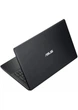 Ноутбук ASUS X551-Intel Celeron 1007U-1.5GHz-6Gb-DDR3-750Gb-HDD-W15.6-Web-DVD-R-(B-)- Б/У - изображение 2
