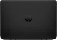 Ноутбук HP EliteBook 840 G1-Intel-Core-i5-4210U-1,70GHz-4Gb-DDR3-500Gb-HDD-W14-Web-(B-)- Б/В - зображення 2