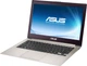 Ноутбук Б/У Asus UX31A 13.3HD+ TFT/ Intel Core i7/ Intel HD 1Gb/ RAM 4Gb/ SSD 128Gb - изображение 2