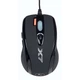 Мышь A4Tech X-718BK - изображение 1
