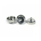 Електрошашличниця RAF R.8612 1000W (42816-R.8612_1030) - изображение 8