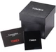 Мужские наручные часы Timex Tx2u88500 - изображение 2