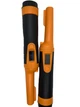 Металлоискатель пинпоинтер целеуказатель Pinpointer Led - изображение 2