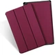 Чехол Magnet для Samsung Galaxy Tab S6 Lite P610 P615 Marsala (17157) - изображение 2