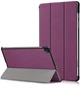 Чохол Magnet для Samsung Galaxy Tab S6 Lite P610 P615 Purple (17155) - зображення 1