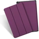 Чохол Magnet для Samsung Galaxy Tab S6 Lite P610 P615 Purple (17155) - зображення 2