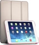 Чохол SilkCase iPad Air 2019 10.5 Magnet Gold (24401) - зображення 1