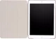 Чехол SilkCase Magnet для iPad 2/3/4 Silver (18685) - изображение 4