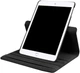 Шкіряний чохол Circle для iPad Pro 10.5 Black (21274) - зображення 2