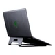 Подставка для ноутбука RAZER LAPTOP STAND BLACK (RC21-01110100-W3M1) - изображение 3